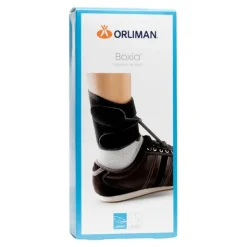 Orliman releveur de pied Boxia