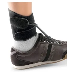 Orliman releveur de pied Boxia