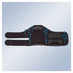 Orliman releveur de pied Boxia