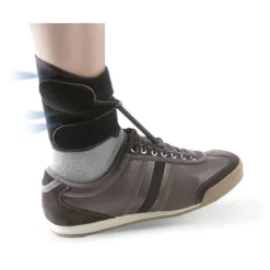 Orliman releveur de pied Boxia