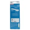 Orliman Semelle invisible Feetpad