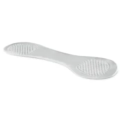 Orliman Semelle invisible Feetpad