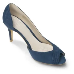 Orliman Semelle invisible Feetpad