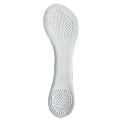 Orliman Semelle invisible Feetpad