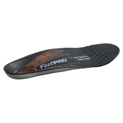 Orliman Semelles thermoformables Feetpad