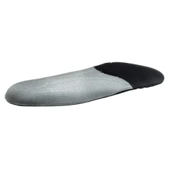 Orliman Semelles thermoformables Feetpad