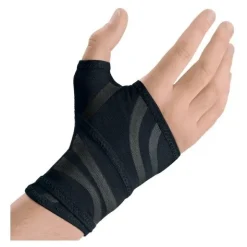 Orliman Skintape Attelle Poignet pouce
