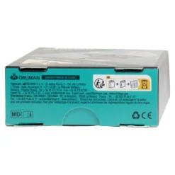 Orliman Skintape Attelle Poignet pouce