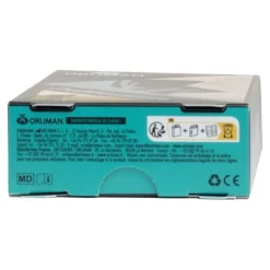 Orliman Skintape Coudière