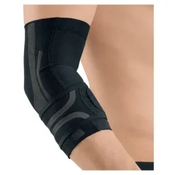 Orliman Skintape Coudière