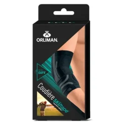 Orliman Skintape Coudière