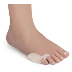 Orliman Séparateur protecteur 4e et 5e orteils Feetpad