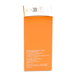Orocal vitamine D3 500 mg/200 UI comprimés à sucer