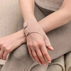 Orthèse souple de pouce Orliman Prim'arthrose