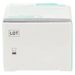 Osmodrop solution ophtalmique stérile