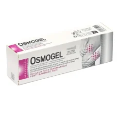 Osmogel gel