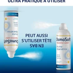 Osmo Soft Brume réparatrice