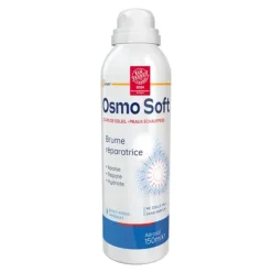 Osmo Soft Brume réparatrice