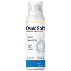 Osmo Soft Brume réparatrice