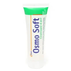 Osmo Soft Cicatrisant 4 en 1