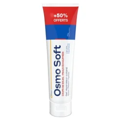 Osmo Soft gel brûlure
