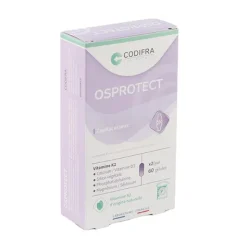 Osprotect gélules