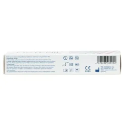 Ostenil Plus Solution injectable seringue 2 ml