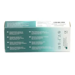Ostenil solution injectable seringue 2 ml