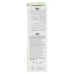 Otosan gouttes auriculaires naturelles