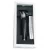 Otoscope LED Luxamed