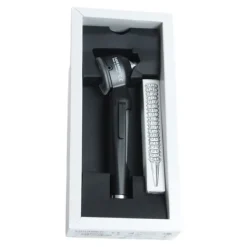 Otoscope LED Luxamed