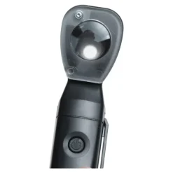 Otoscope LED Luxamed
