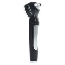 Otoscope LED Luxamed
