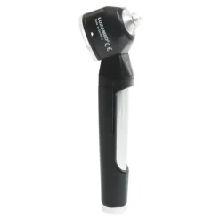 Otoscope LED Luxamed