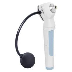 Otoscope LED Luxamed