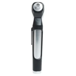 Otoscope LED Luxamed