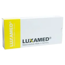 Otoscope LED Luxamed