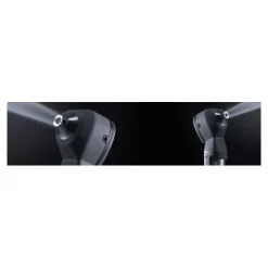 Otoscope LED Luxamed