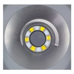 Otoscope LED Luxamed