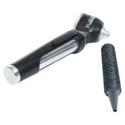 Otoscope LED Luxamed