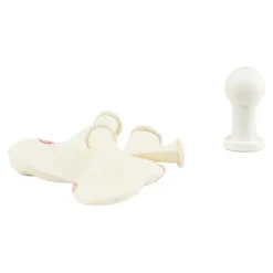 Otovent Kit de rééducation tubaire
