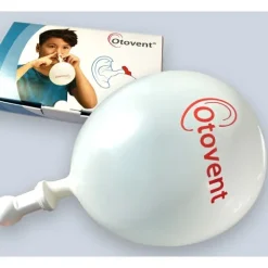 Otovent Kit de rééducation tubaire
