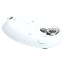 Ouvre boîte automatique Smart Touch