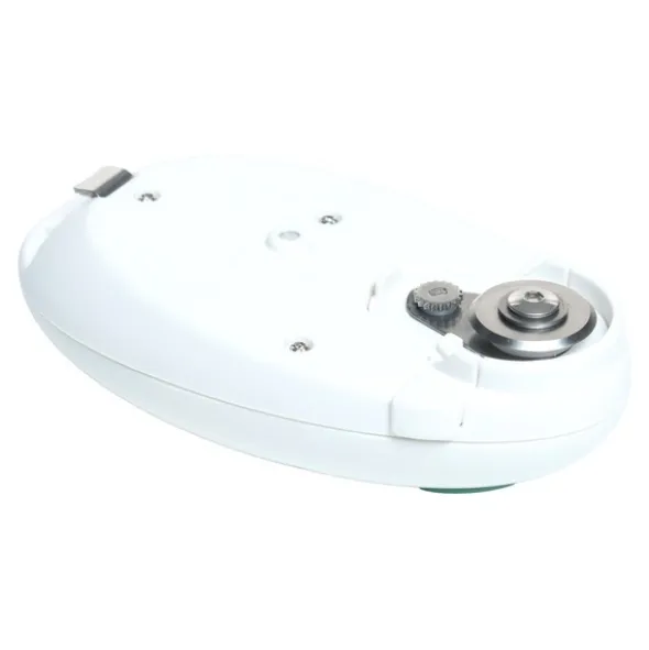 Ouvre boîte automatique Smart Touch