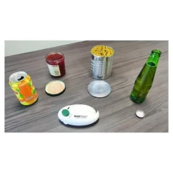Ouvre boîte automatique Smart Touch