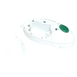 Ouvre boîte automatique Smart Touch