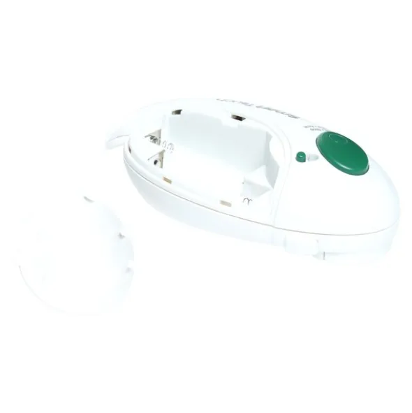 Ouvre boîte automatique Smart Touch