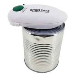Ouvre boîte automatique Smart Touch