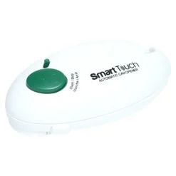 Ouvre boîte automatique Smart Touch