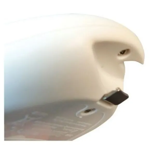 Ouvre boîte automatique Smart Touch